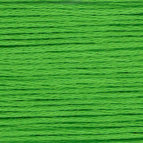 Cosmo embroidery floss 272