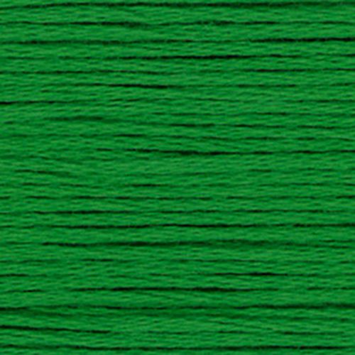 Cosmo embroidery floss 274