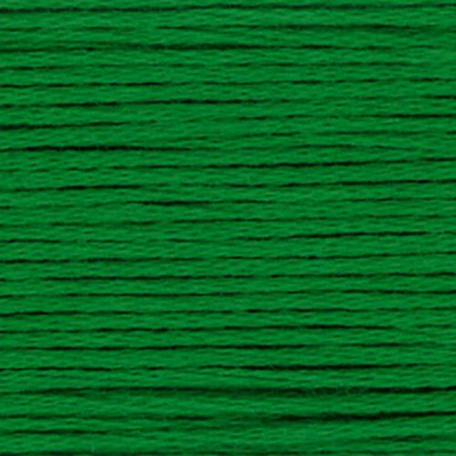 Cosmo embroidery floss 275