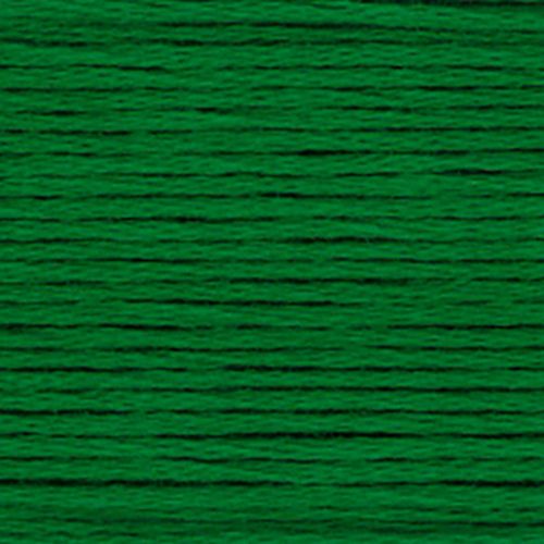 Cosmo embroidery floss 276