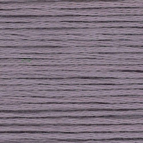 Cosmo embroidery floss 2762