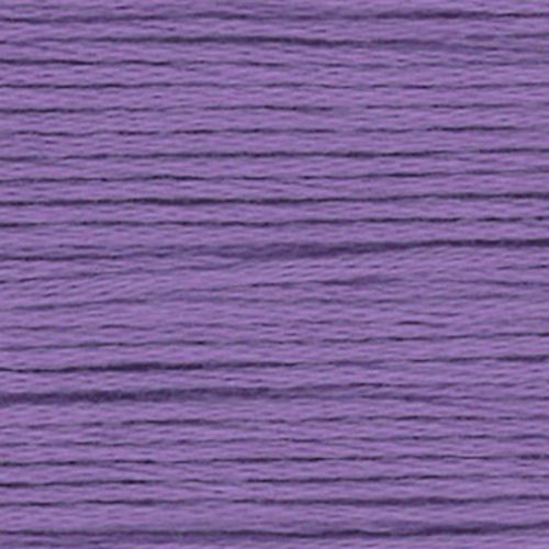 Cosmo embroidery floss 283