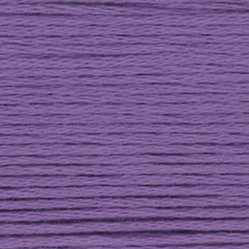 Cosmo embroidery floss 284