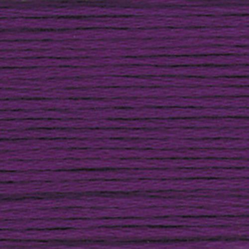 Cosmo embroidery floss 287