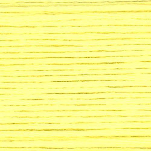 Cosmo embroidery floss 298