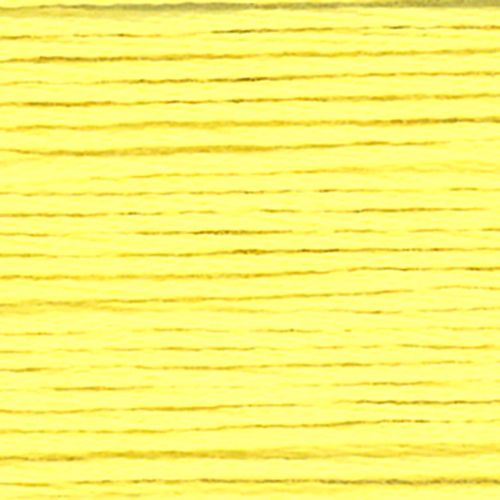 Cosmo embroidery floss 299
