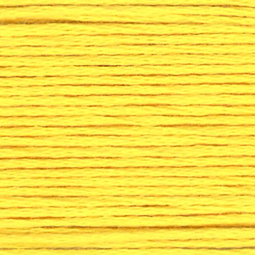 Cosmo embroidery floss 300