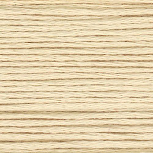 Cosmo embroidery floss 305