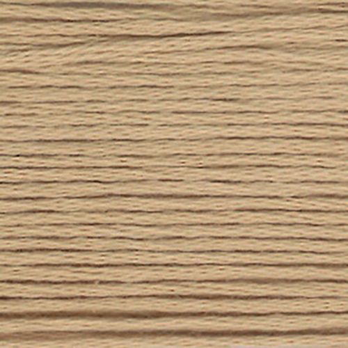 Cosmo embroidery floss 306
