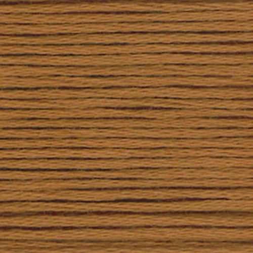 Cosmo embroidery floss 308