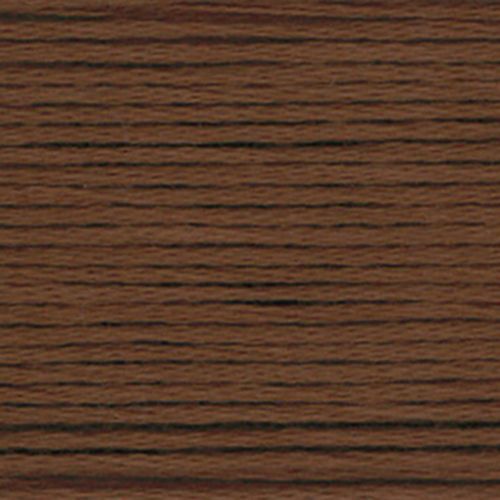 Cosmo embroidery floss 310