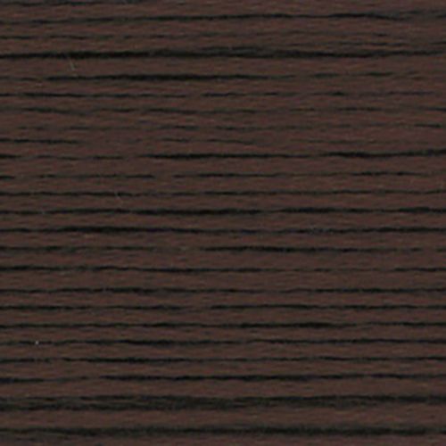 Cosmo embroidery floss 312