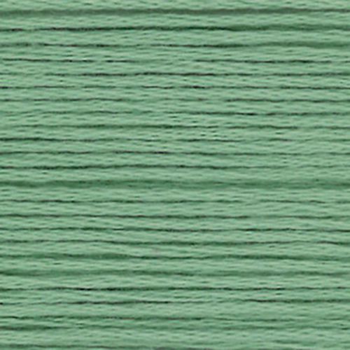 Cosmo embroidery floss 317