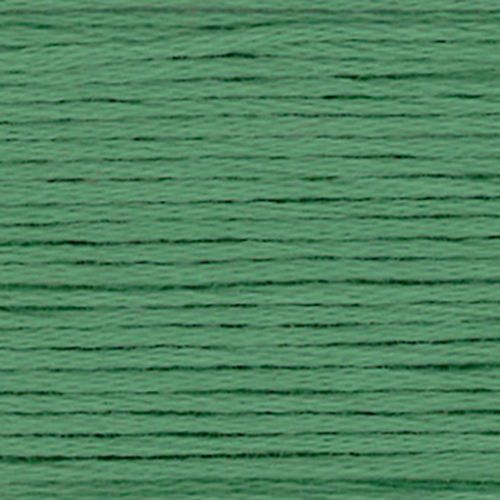 Cosmo embroidery floss 318