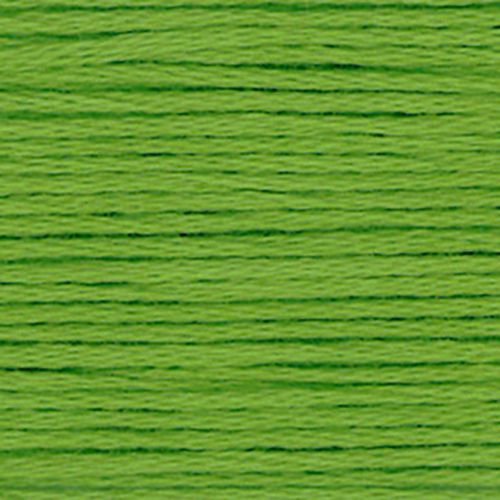 Cosmo embroidery floss 325