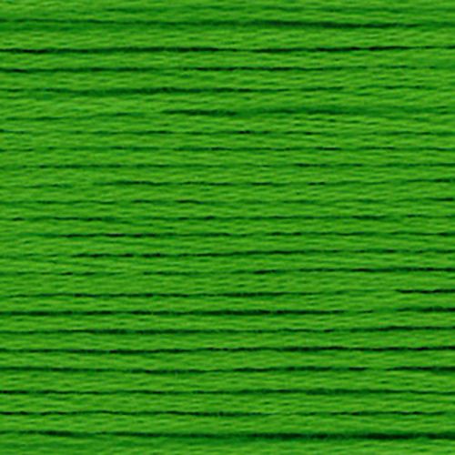 Cosmo embroidery floss 326