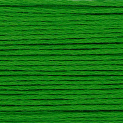 Cosmo embroidery floss 327