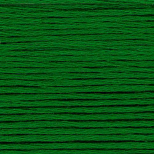 Cosmo embroidery floss 329