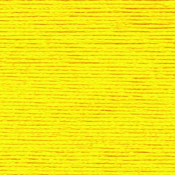Cosmo embroidery floss 3299