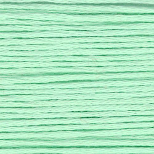 Cosmo embroidery floss 333
