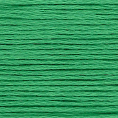 Cosmo embroidery floss 335