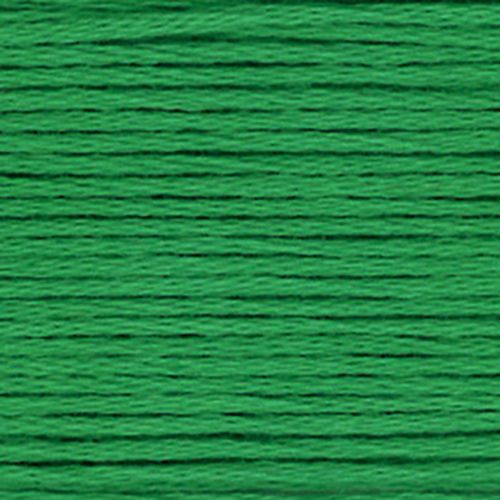 Cosmo embroidery floss 336