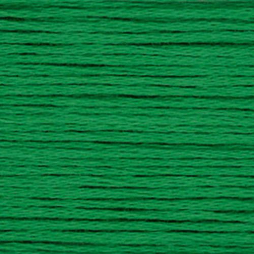 Cosmo embroidery floss 337
