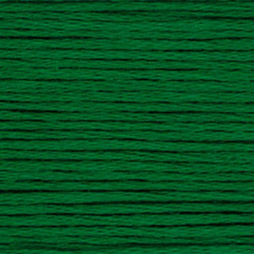 Cosmo embroidery floss 338