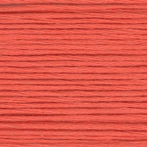Cosmo embroidery floss 343
