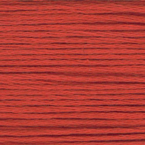Cosmo embroidery floss 344