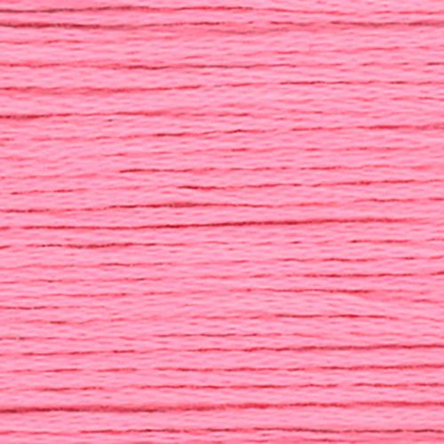 Cosmo embroidery floss 353
