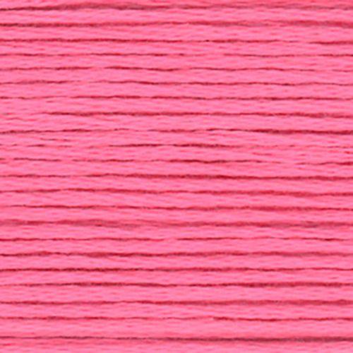 Cosmo embroidery floss 354