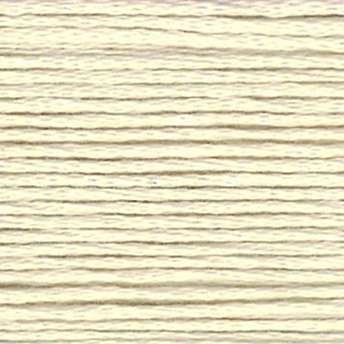 Cosmo embroidery floss 364