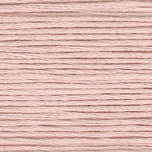 Cosmo embroidery floss 3651