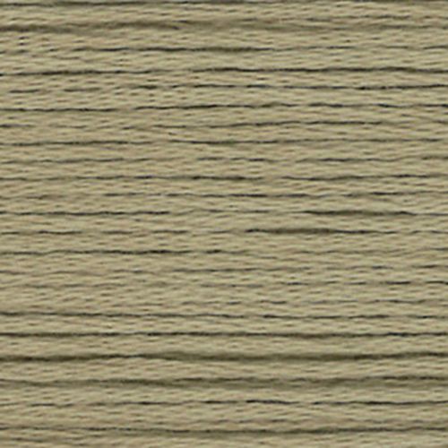 Cosmo embroidery floss 367