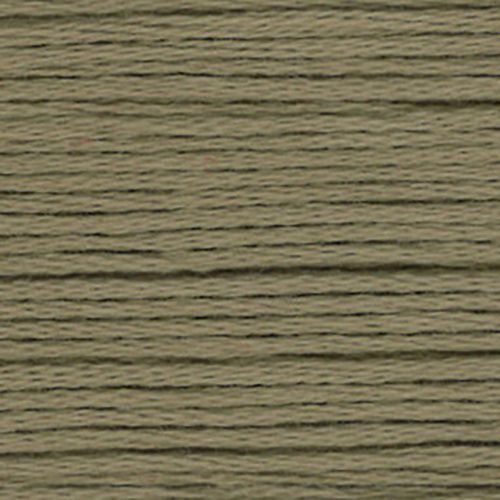 Cosmo embroidery floss 368