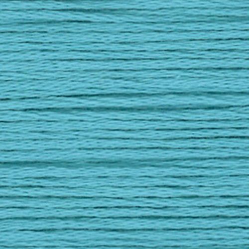 Cosmo embroidery floss 373