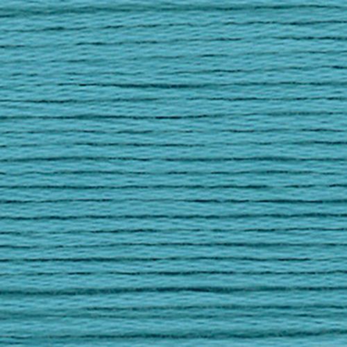 Cosmo embroidery floss 374