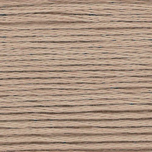 Cosmo embroidery floss 382