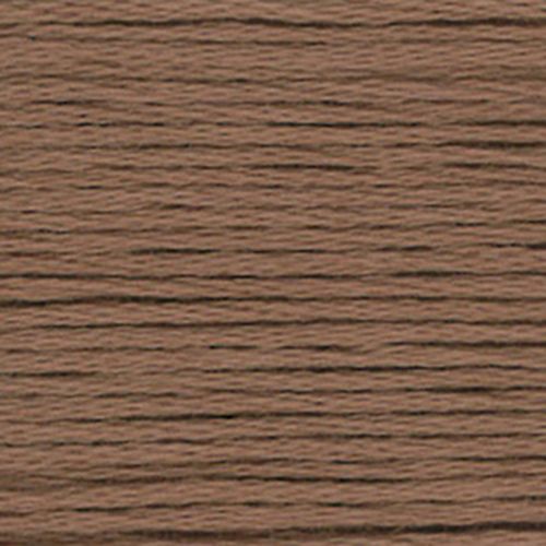 Cosmo embroidery floss 384