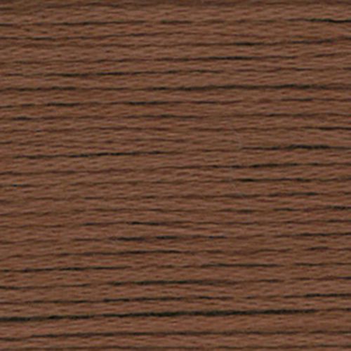Cosmo embroidery floss 386