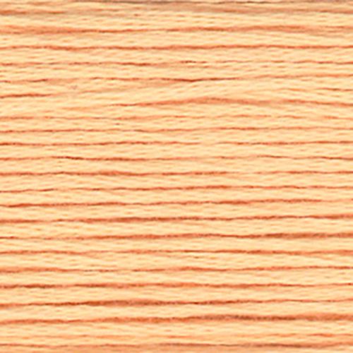Cosmo embroidery floss 402