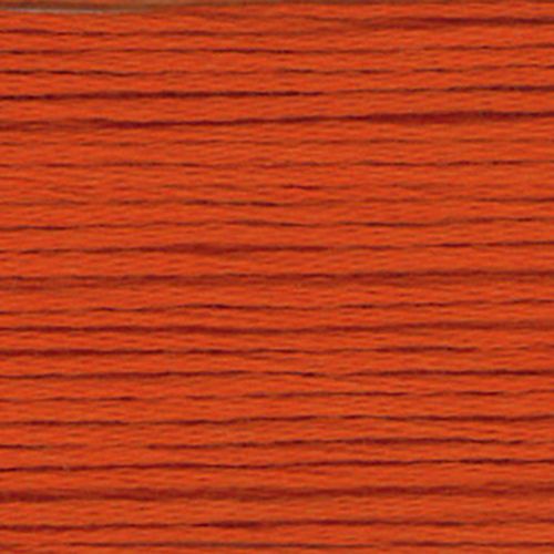 Cosmo embroidery floss 405
