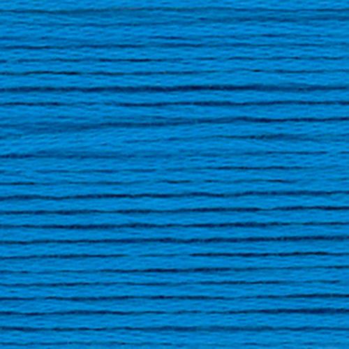 Cosmo embroidery floss 414