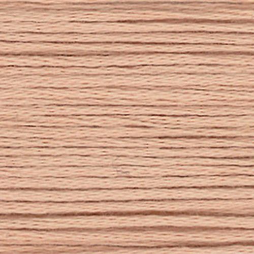 Cosmo embroidery floss 424