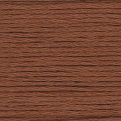 Cosmo embroidery floss 426