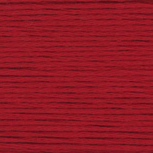 Cosmo embroidery floss 4300