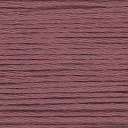 Cosmo embroidery floss 434