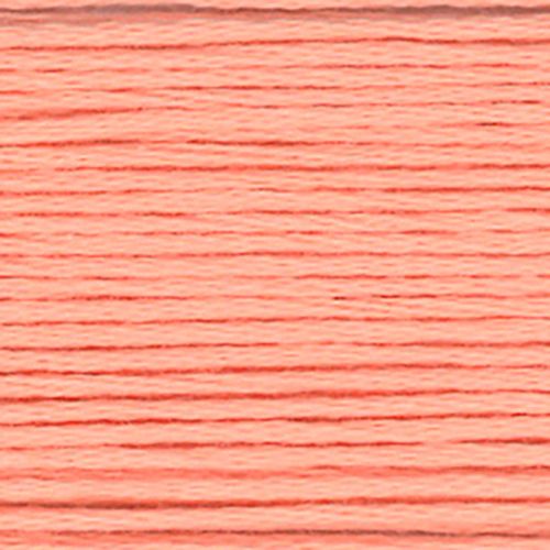Cosmo embroidery floss 440