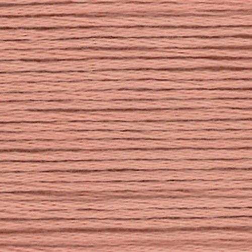 Cosmo embroidery floss 462
